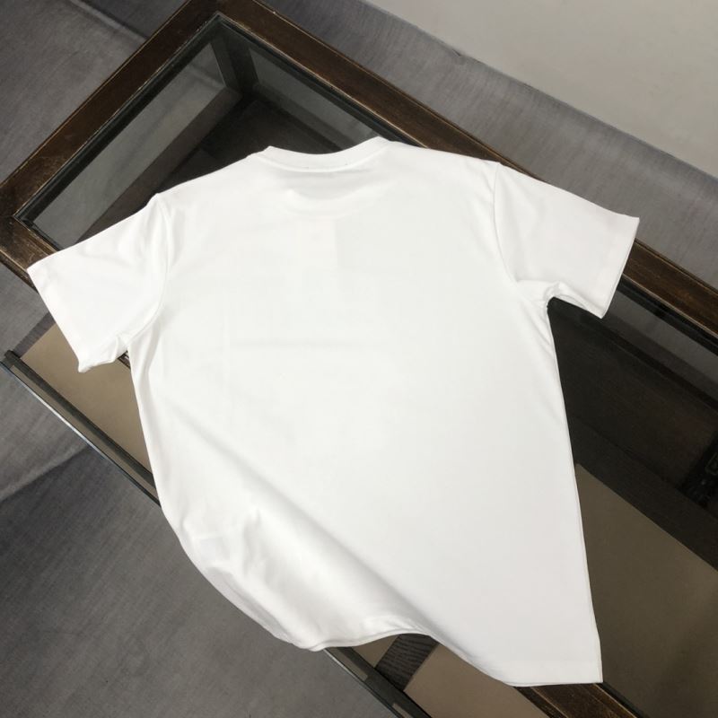 Fendi T-Shirts